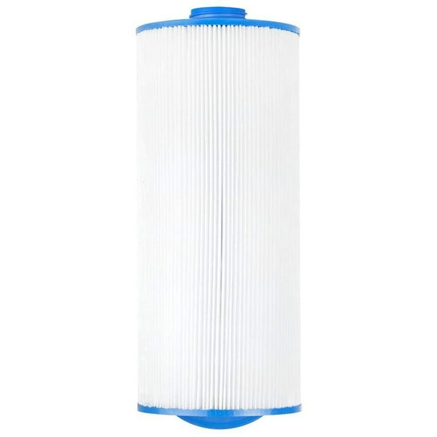 Americano hot tub filtre qualité reemay filtration Americano hot tub filtre qualité reemay filtration